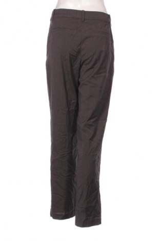 Dámske nohavice H&M, Veľkosť M, Farba Sivá, Cena  11,95 €