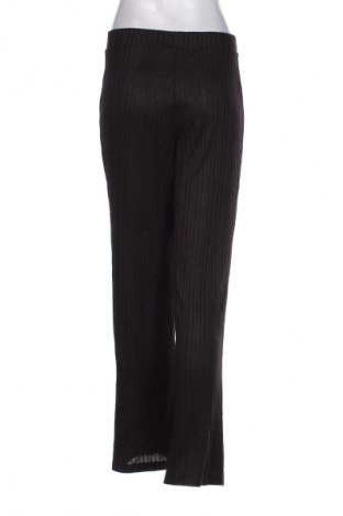 Pantaloni de femei H&M, Mărime M, Culoare Negru, Preț 98,99 Lei