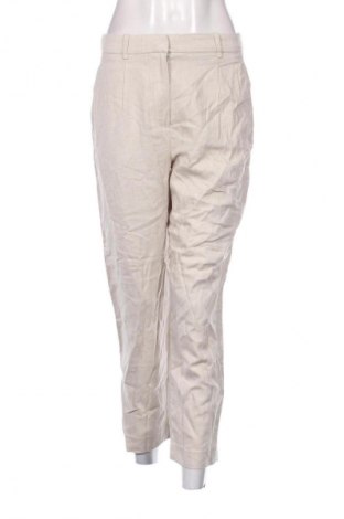 Női nadrág H&M, Méret S, Szín Bézs, Ár 12 979 Ft