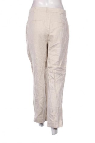 Női nadrág H&M, Méret S, Szín Bézs, Ár 12 979 Ft