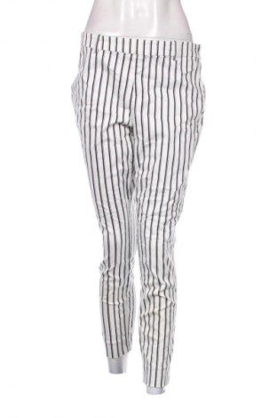 Dámske nohavice H&M, Veľkosť L, Farba Viacfarebná, Cena  7,95 €