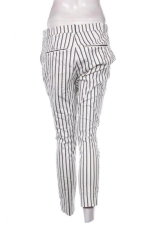 Dámske nohavice H&M, Veľkosť L, Farba Viacfarebná, Cena  7,95 €
