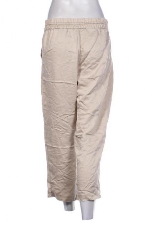 Női nadrág H&M, Méret S, Szín Bézs, Ár 7 879 Ft