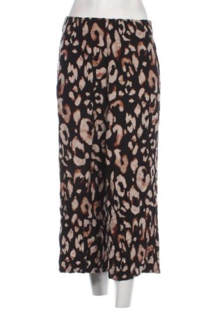 Dámske nohavice H&M, Veľkosť S, Farba Viacfarebná, Cena  13,95 €