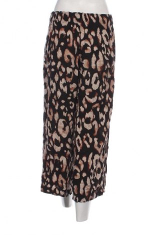 Dámske nohavice H&M, Veľkosť S, Farba Viacfarebná, Cena  13,95 €