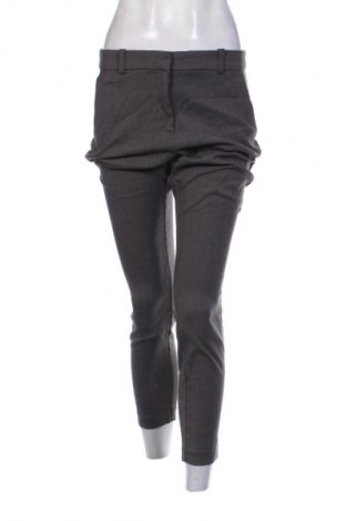 Dámské kalhoty  H&M, Velikost S, Barva Šedá, Cena  189,00 Kč
