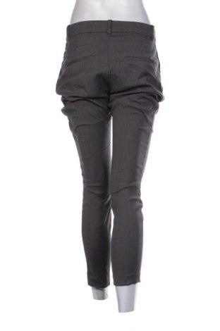 Dámské kalhoty  H&M, Velikost S, Barva Šedá, Cena  189,00 Kč