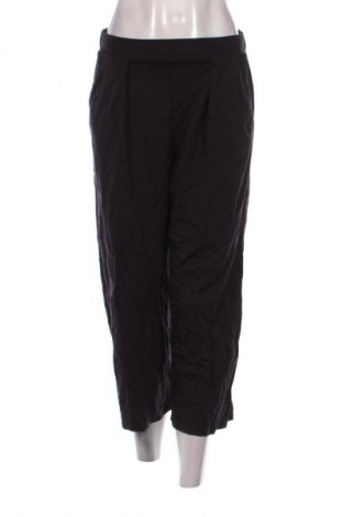Dámské kalhoty  H&M, Velikost S, Barva Modrá, Cena  189,00 Kč