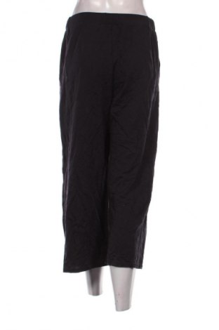 Dámské kalhoty  H&M, Velikost S, Barva Modrá, Cena  189,00 Kč