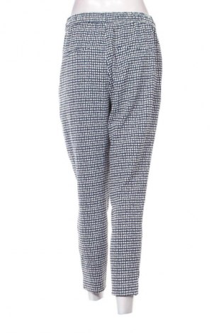 Dámské kalhoty  H&M, Velikost M, Barva Vícebarevné, Cena  189,00 Kč