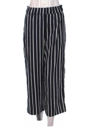 Dámske nohavice H&M, Veľkosť S, Farba Viacfarebná, Cena  16,95 €