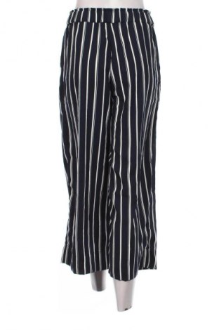 Dámske nohavice H&M, Veľkosť S, Farba Viacfarebná, Cena  16,95 €