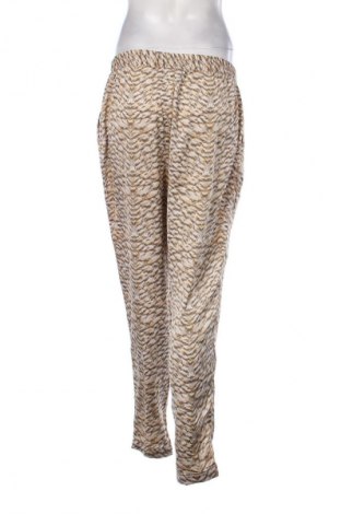 Damenhose H&M Conscious Collection, Größe M, Farbe Mehrfarbig, Preis € 20,99