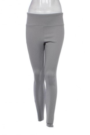 Damenhose H&M Divided, Größe M, Farbe Grau, Preis € 20,99