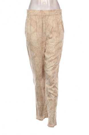 Női nadrág H&M Divided, Méret S, Szín Sokszínű, Ár 7 879 Ft