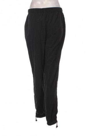 Dámské kalhoty  H&M Divided, Velikost M, Barva Černá, Cena  629,00 Kč