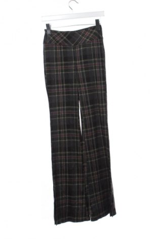 Damenhose H&M Divided, Größe XS, Farbe Mehrfarbig, Preis € 20,99