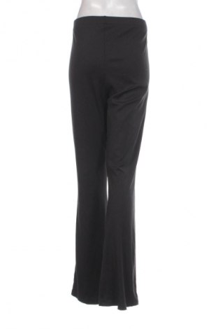 Damskie spodnie H&M Divided, Rozmiar XL, Kolor Czarny, Cena 95,99 zł