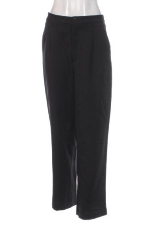 Dámské kalhoty  H&M Divided, Velikost M, Barva Černá, Cena  779,00 Kč