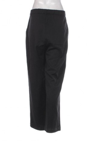 Dámské kalhoty  H&M Divided, Velikost M, Barva Černá, Cena  779,00 Kč