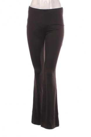 Damskie spodnie H&M Divided, Rozmiar S, Kolor Czarny, Cena 95,99 zł