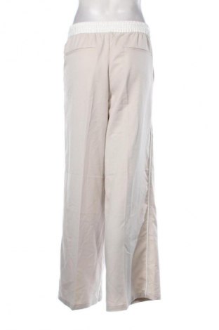 Damenhose H&M Divided, Größe M, Farbe Beige, Preis € 20,99