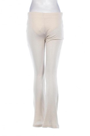 Dámské kalhoty  H&M Divided, Velikost M, Barva Béžová, Cena  469,00 Kč