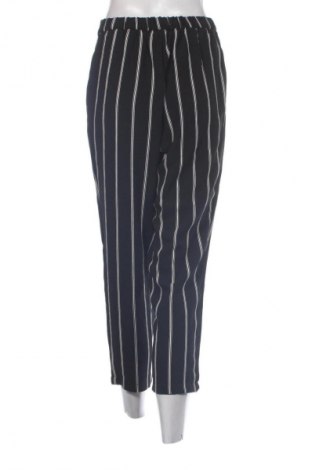Damenhose H&M Divided, Größe M, Farbe Mehrfarbig, Preis 20,99 €