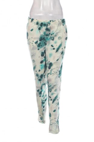 Damenhose H&M Divided, Größe S, Farbe Mehrfarbig, Preis € 20,99
