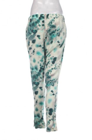 Damenhose H&M Divided, Größe S, Farbe Mehrfarbig, Preis € 20,99