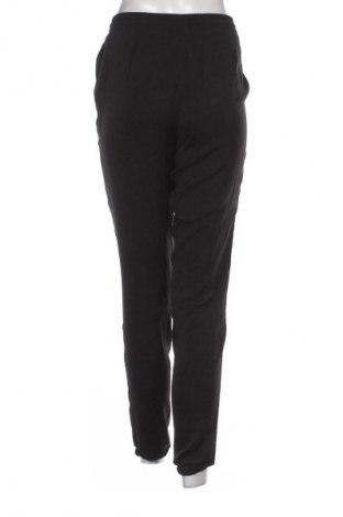 Damskie spodnie H&M Divided, Rozmiar M, Kolor Czarny, Cena 95,99 zł