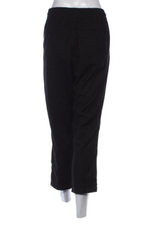 Damskie spodnie H&M Divided, Rozmiar L, Kolor Czarny, Cena 95,99 zł