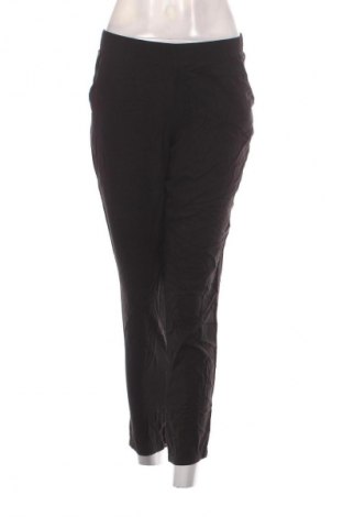 Damskie spodnie H&M Divided, Rozmiar M, Kolor Czarny, Cena 76,99 zł