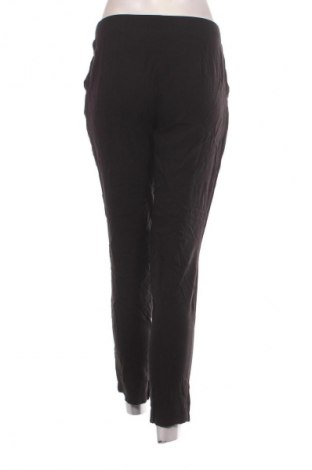 Damskie spodnie H&M Divided, Rozmiar M, Kolor Czarny, Cena 76,99 zł