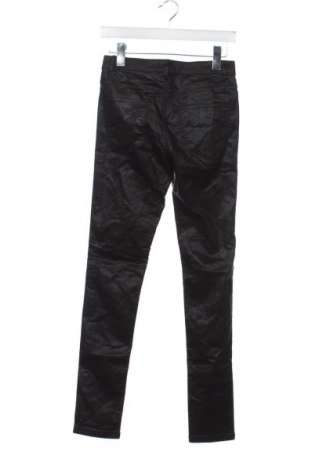 Pantaloni de femei H&M Divided, Mărime S, Culoare Negru, Preț 94,99 Lei