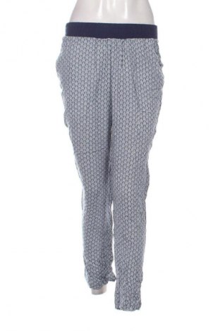Pantaloni de femei H&M Divided, Mărime M, Culoare Multicolor, Preț 94,99 Lei