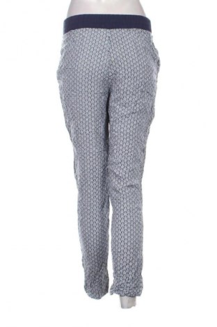 Pantaloni de femei H&M Divided, Mărime M, Culoare Multicolor, Preț 94,99 Lei