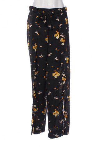 Damenhose H&M Divided, Größe M, Farbe Mehrfarbig, Preis 20,99 €