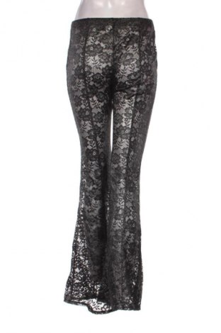 Dámske nohavice H&M Divided, Veľkosť S, Farba Čierna, Cena  12,95 €
