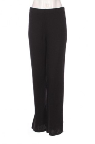 Dámske nohavice H&M Divided, Veľkosť M, Farba Čierna, Cena  16,95 €