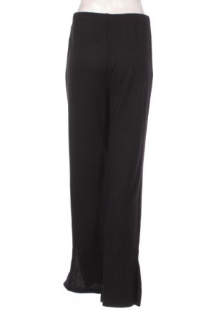 Dámske nohavice H&M Divided, Veľkosť M, Farba Čierna, Cena  16,95 €