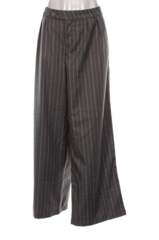 Dámske nohavice H&M Divided, Veľkosť XXL, Farba Viacfarebná, Cena  27,95 €