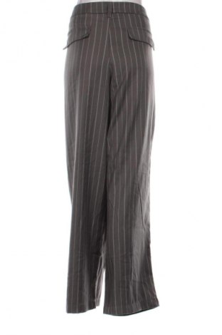Dámske nohavice H&M Divided, Veľkosť XXL, Farba Viacfarebná, Cena  27,95 €