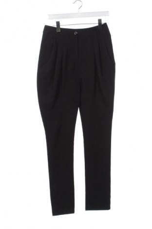 Damenhose H&M Divided, Größe S, Farbe Schwarz, Preis 20,99 €