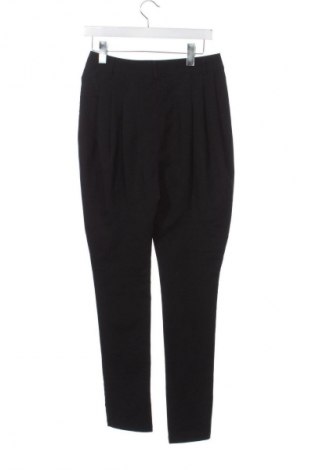 Damenhose H&M Divided, Größe S, Farbe Schwarz, Preis 20,99 €