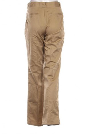 Női nadrág H&M Divided, Méret S, Szín Bézs, Ár 12 449 Ft