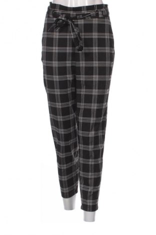 Pantaloni de femei H&M Divided, Mărime S, Culoare Multicolor, Preț 94,99 Lei