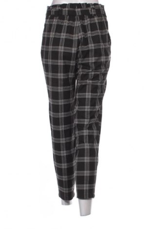 Pantaloni de femei H&M Divided, Mărime S, Culoare Multicolor, Preț 94,99 Lei