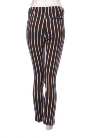 Damskie spodnie H&M Divided, Rozmiar S, Kolor Kolorowy, Cena 38,99 zł