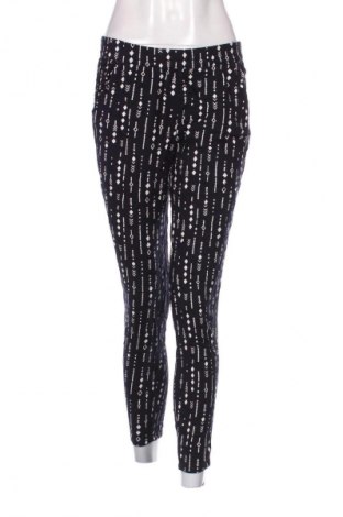 Damenhose H&M Divided, Größe M, Farbe Mehrfarbig, Preis 20,99 €